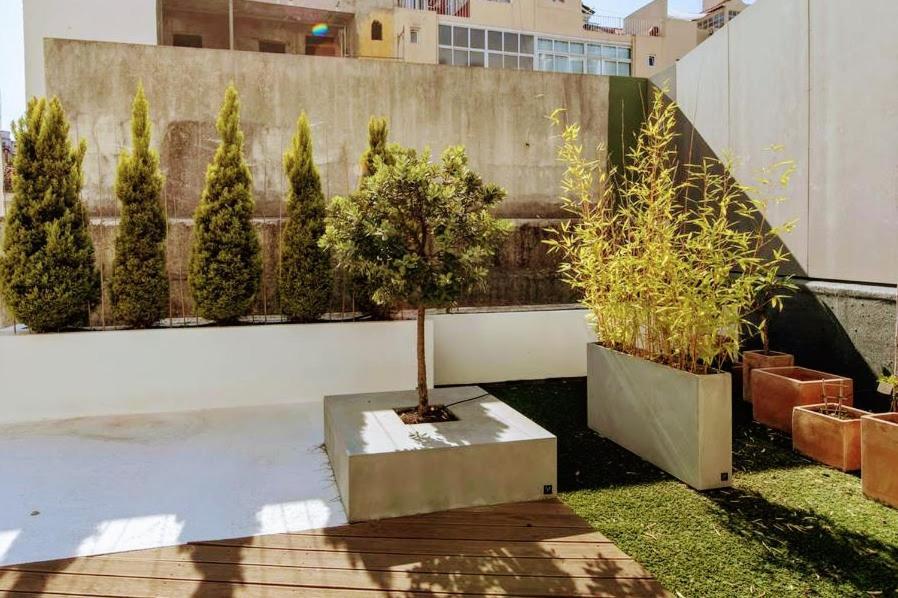 Marques De Pombal Terrace By Lisbon Village Apartments Exterior photo