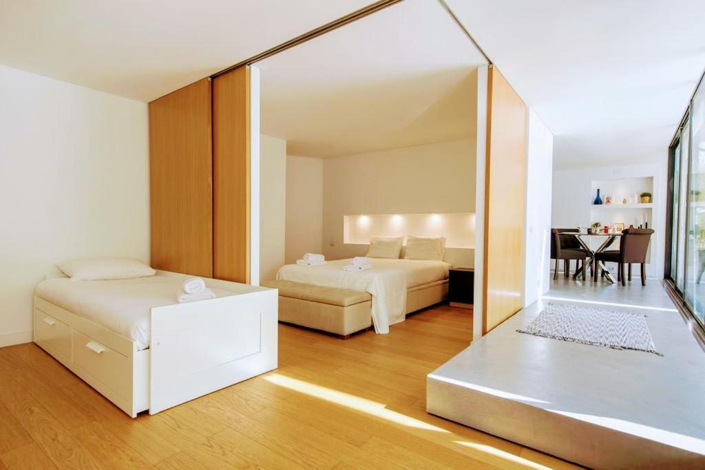 Marques De Pombal Terrace By Lisbon Village Apartments Exterior photo