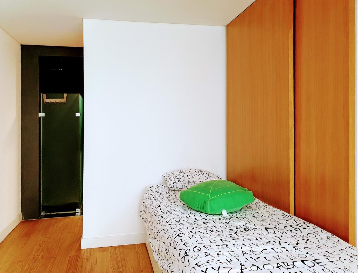 Marques De Pombal Terrace By Lisbon Village Apartments Exterior photo