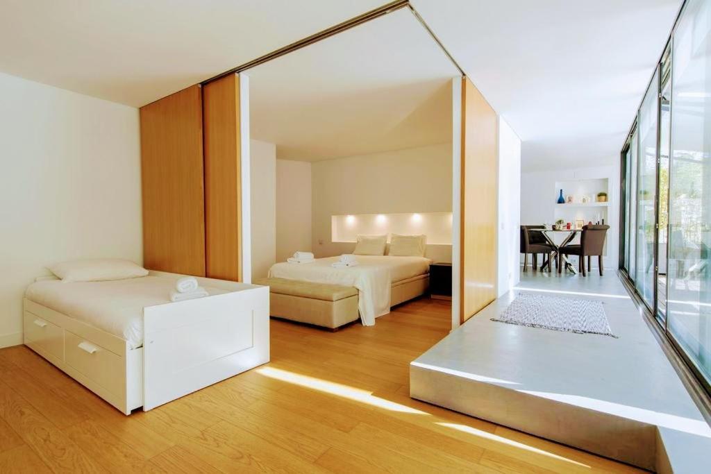 Marques De Pombal Terrace By Lisbon Village Apartments Exterior photo